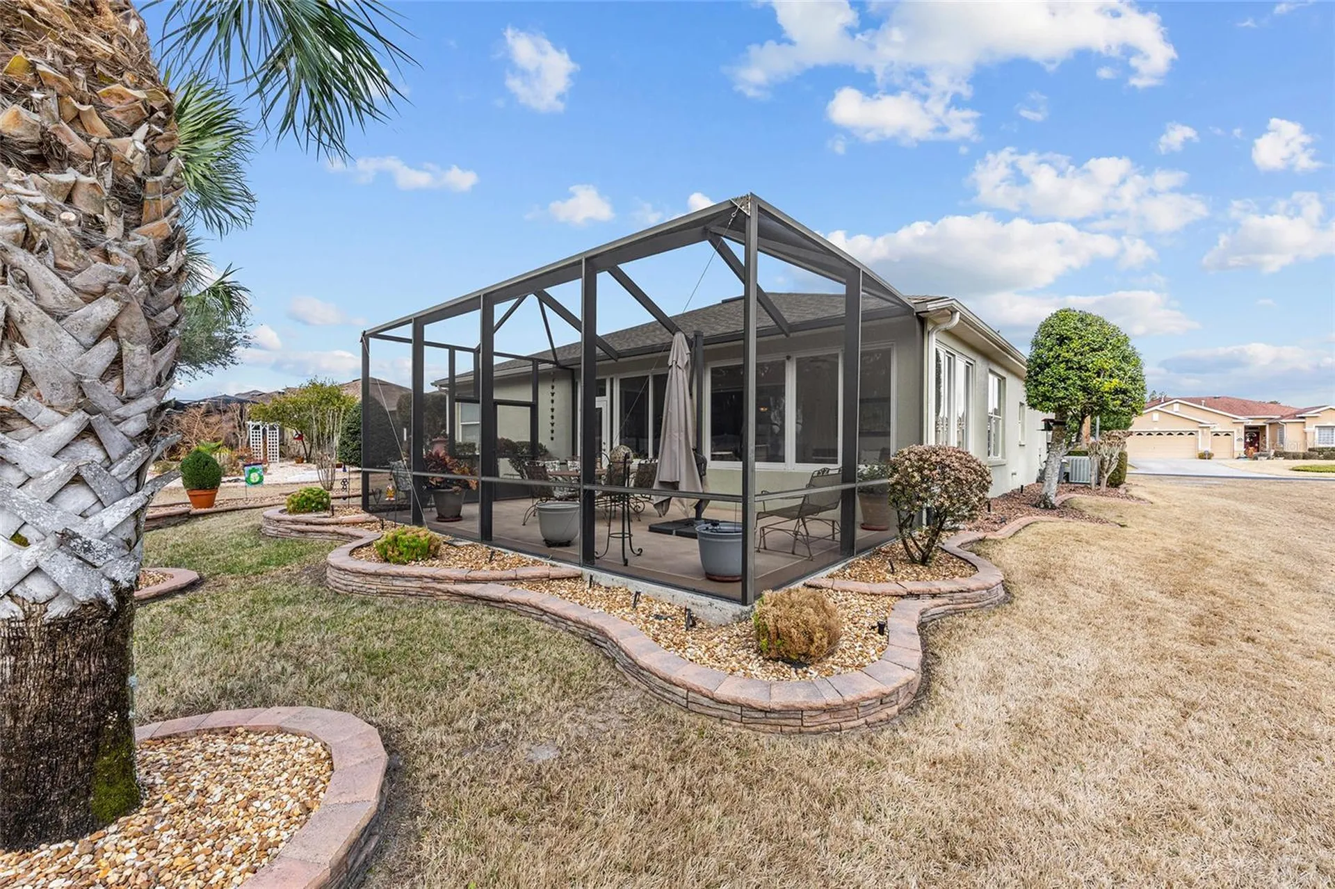 16339 SW 14th Ave Road Ocala FL 34473