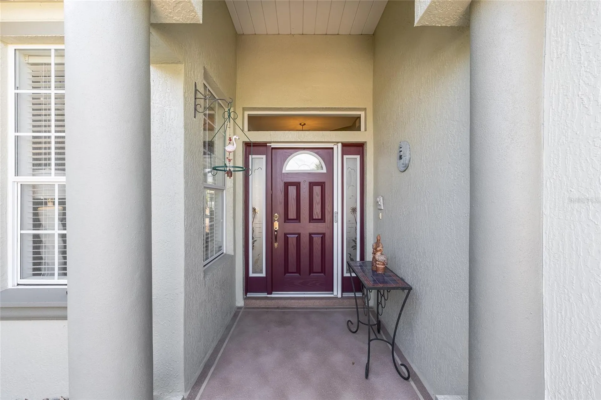 16339 SW 14th Avenue Road Ocala FL 34473