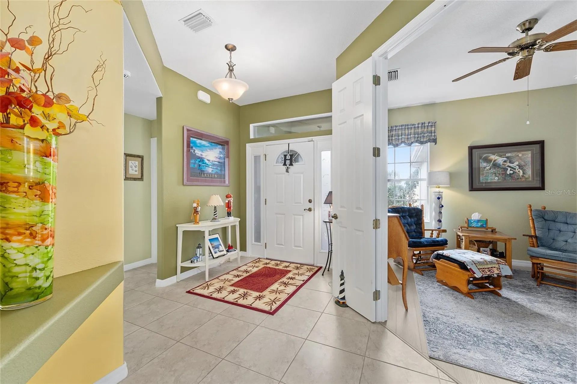 16339 SW 14th Avenue Road Ocala FL 34473