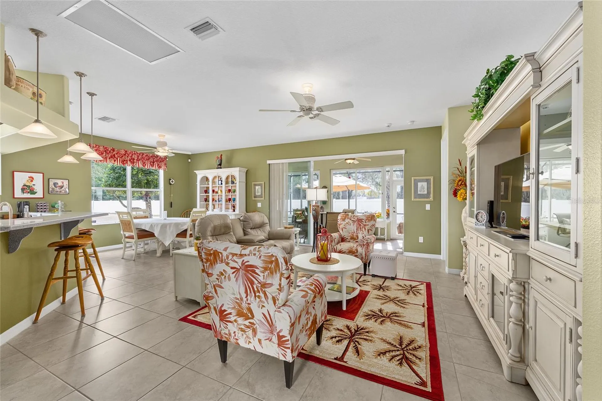 16339 SW 14th Avenue Road Ocala FL 34473