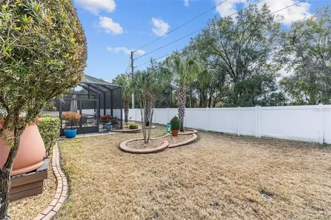 16339 SW 14th Ave Road Ocala FL 34473