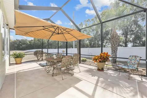 16339 SW 14th Ave Road Ocala FL 34473