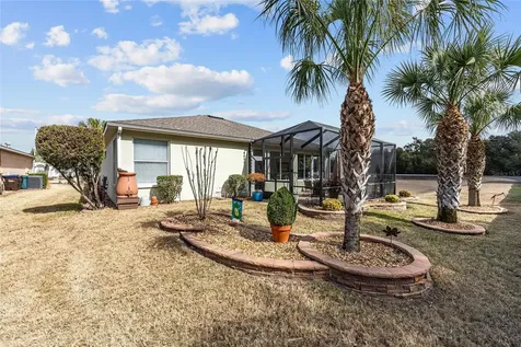 16339 SW 14th Ave Road Ocala FL 34473