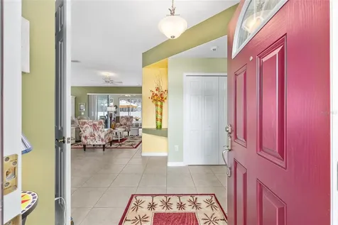 16339 SW 14th Ave Road Ocala FL 34473