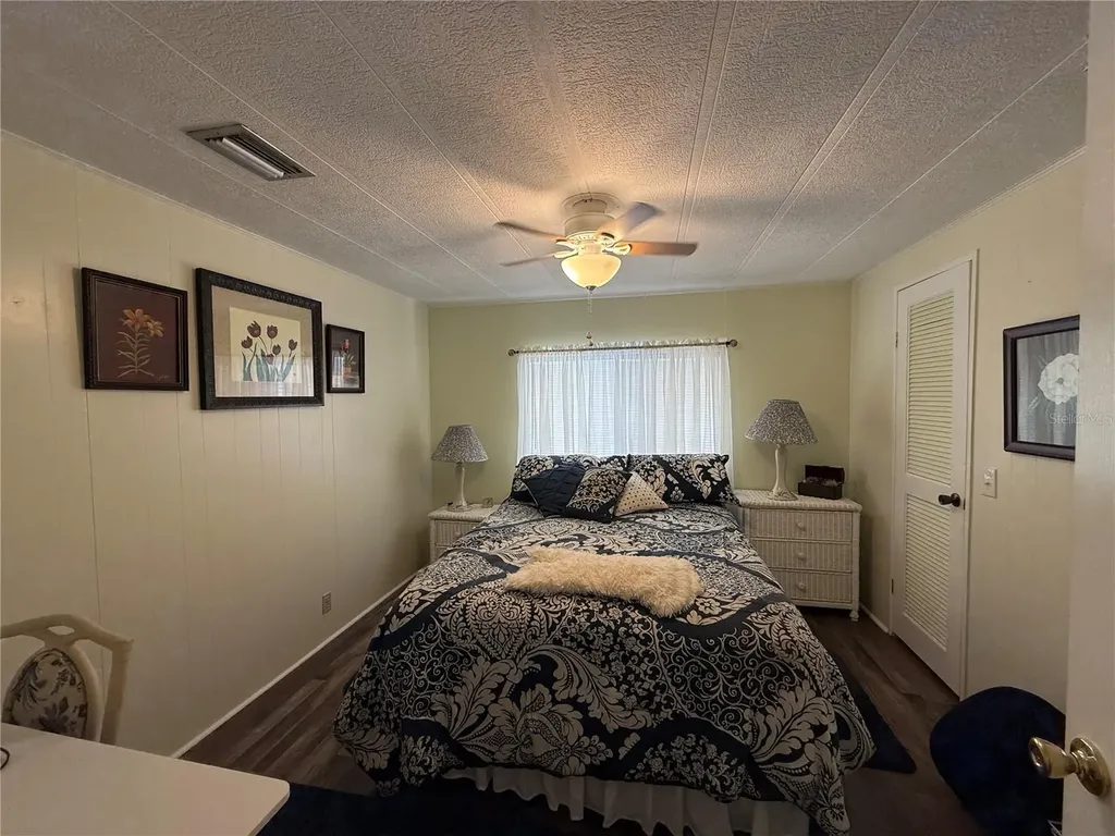 50 N Bobwhite Road Wildwood FL 34785