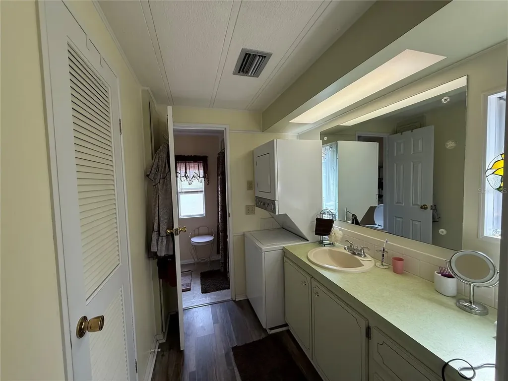 50 N Bobwhite Road Wildwood FL 34785