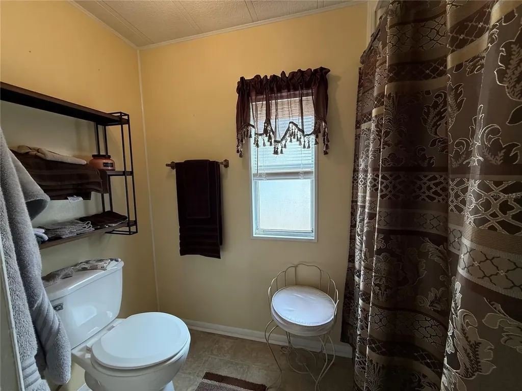 50 N Bobwhite Road Wildwood FL 34785