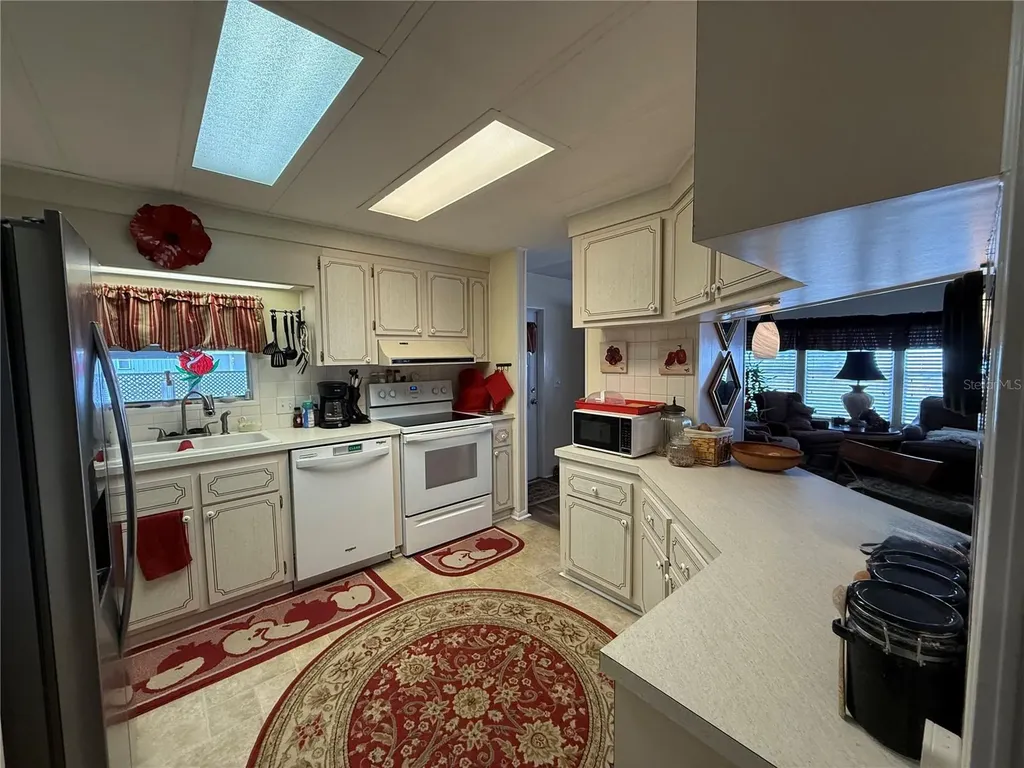 50 N Bobwhite Road Wildwood FL 34785