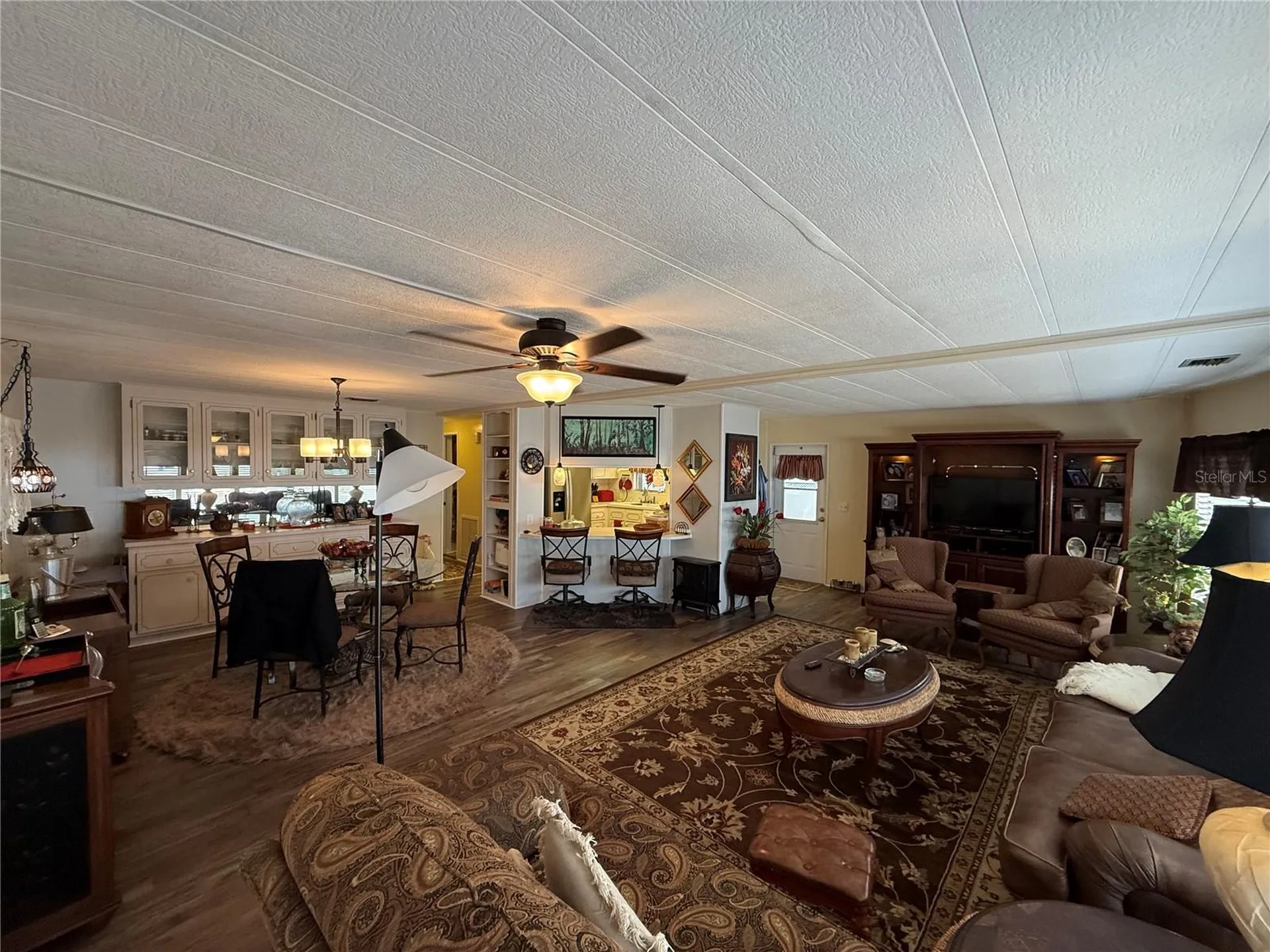 50 N Bobwhite Road Wildwood FL 34785