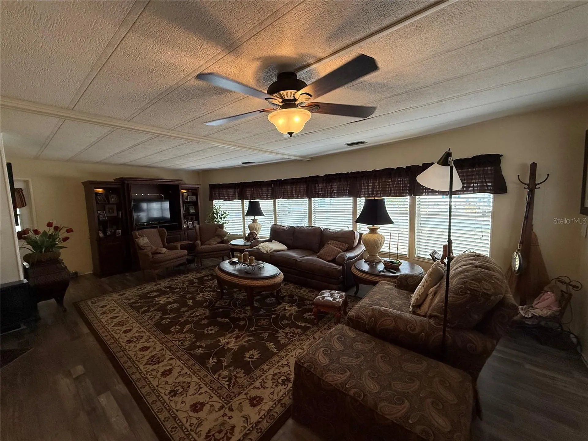 50 N Bobwhite Road Wildwood FL 34785