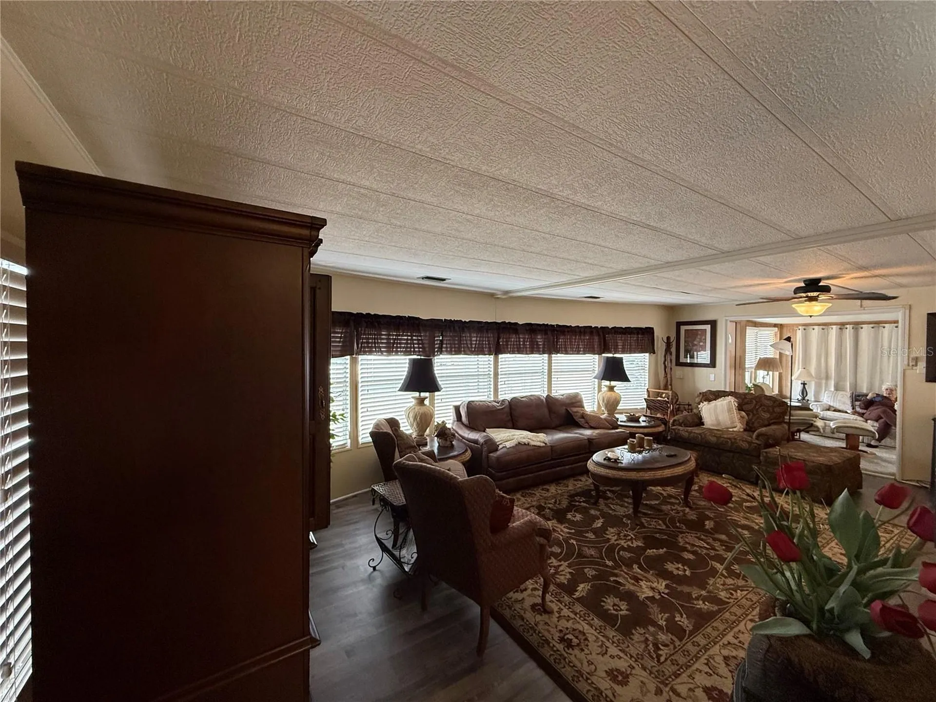 50 N Bobwhite Road Wildwood FL 34785