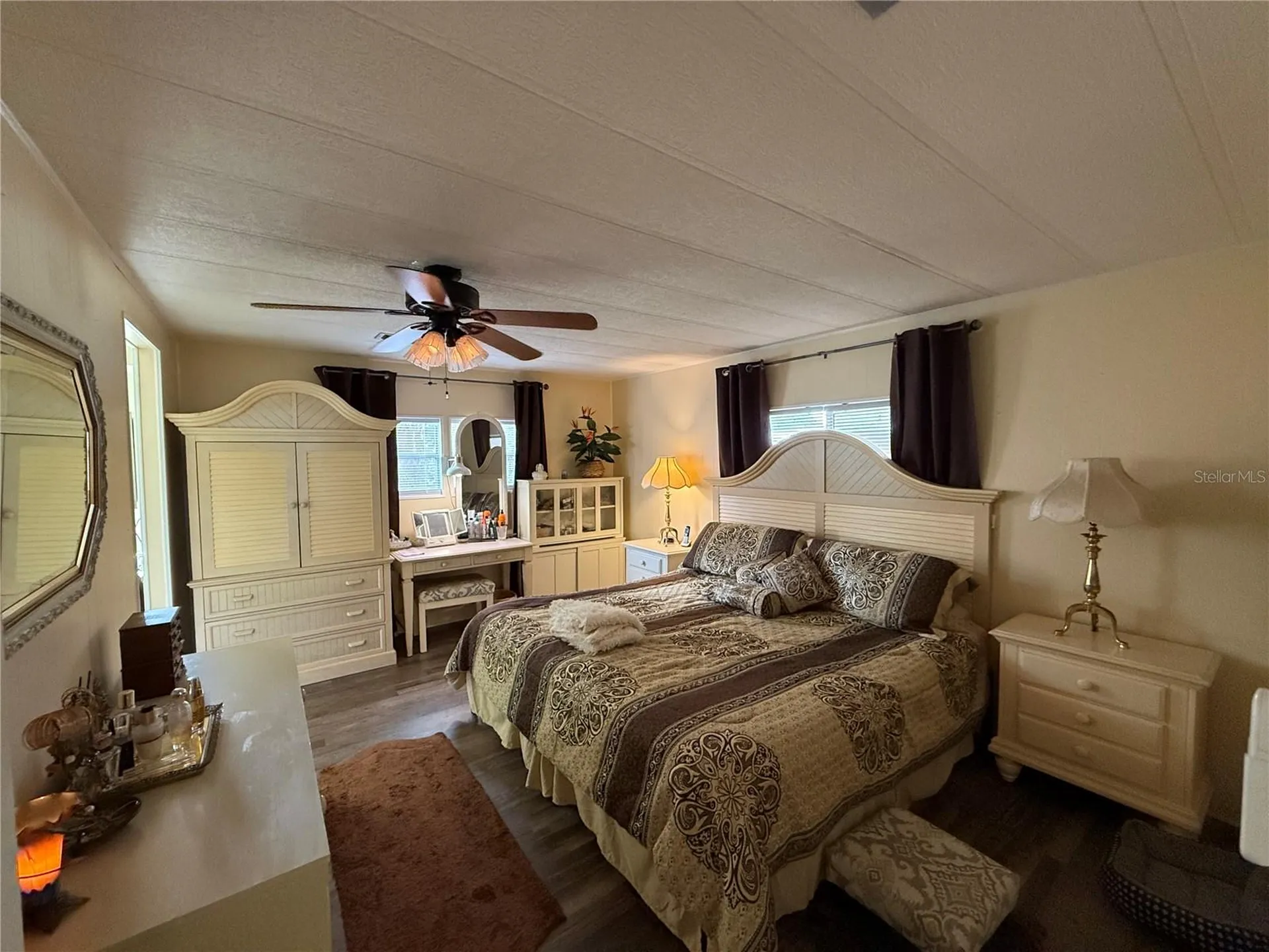 50 N Bobwhite Road Wildwood FL 34785