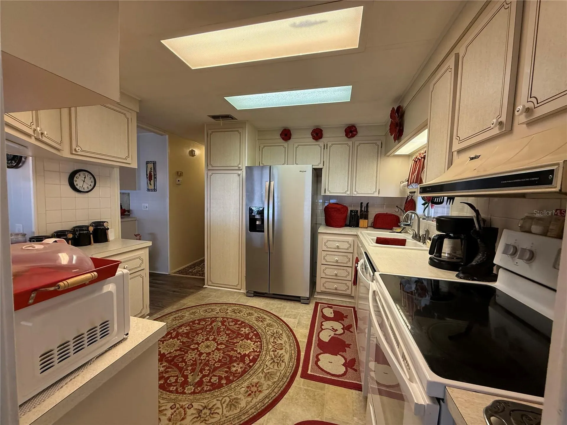 50 N Bobwhite Road Wildwood FL 34785