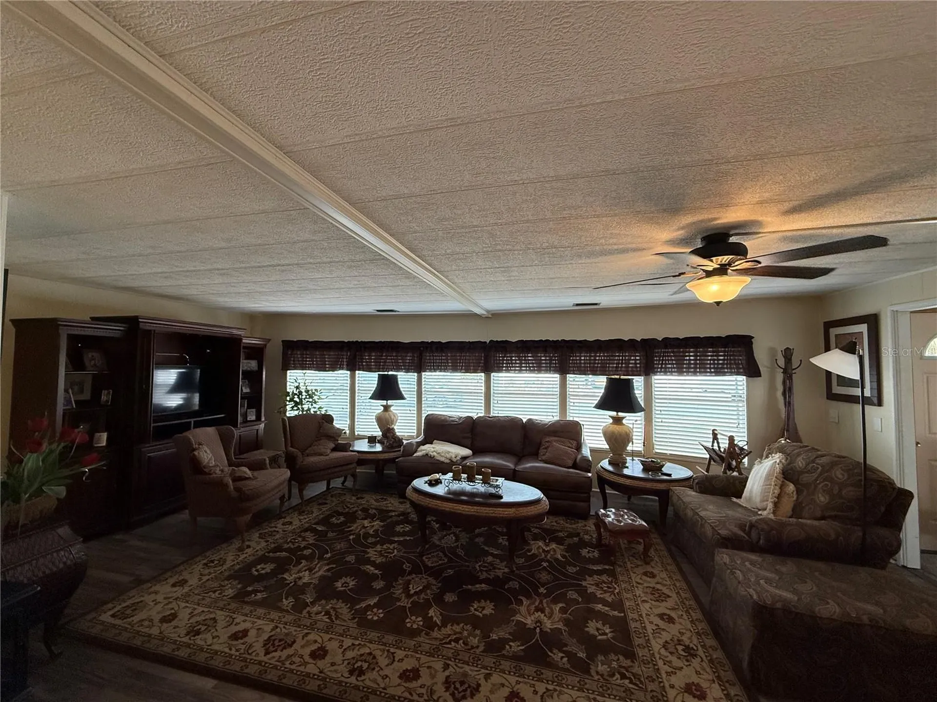 50 N Bobwhite Road Wildwood FL 34785