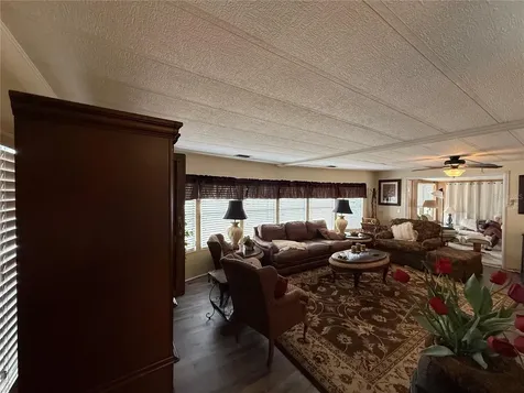 50 N Bobwhite Road Wildwood FL 34785
