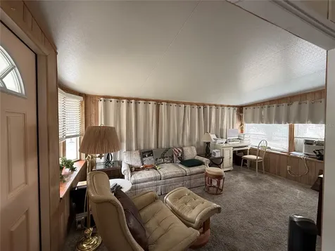 50 N Bobwhite Road Wildwood FL 34785