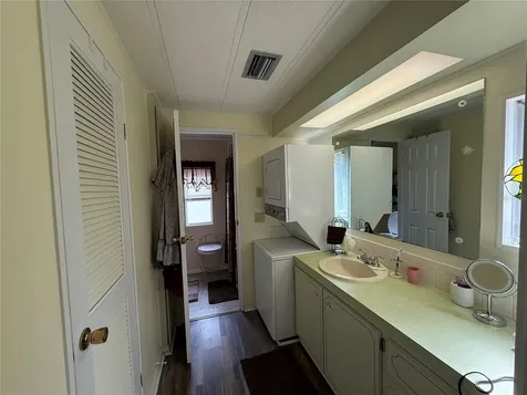 50 N Bobwhite Road Wildwood FL 34785