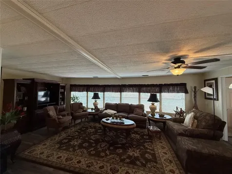 50 N Bobwhite Road Wildwood FL 34785