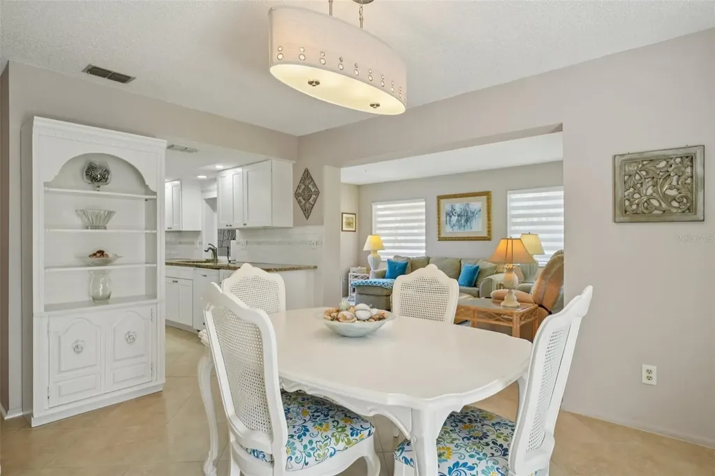 2149 Malcolm Drive Palm Harbor FL 34684