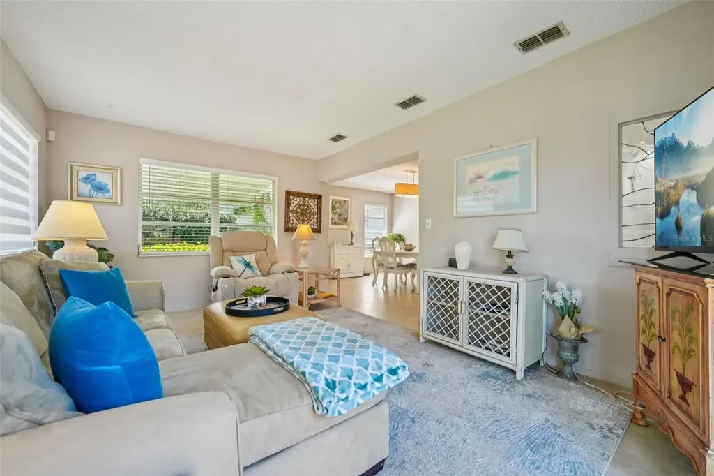 2149 Malcolm Drive Palm Harbor FL 34684