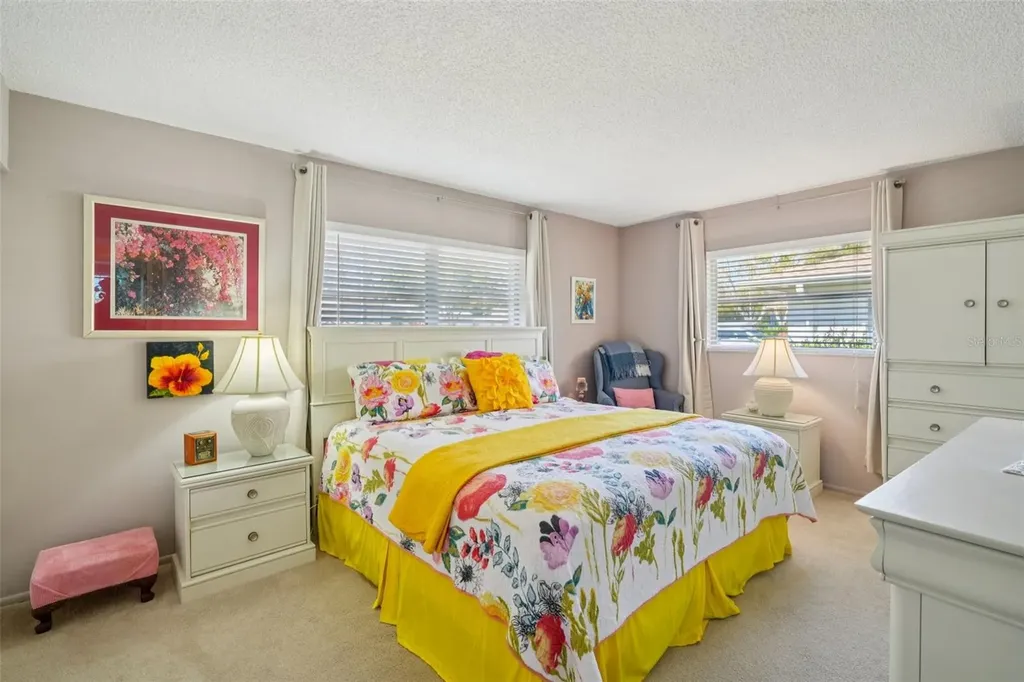 2149 Malcolm Drive Palm Harbor FL 34684