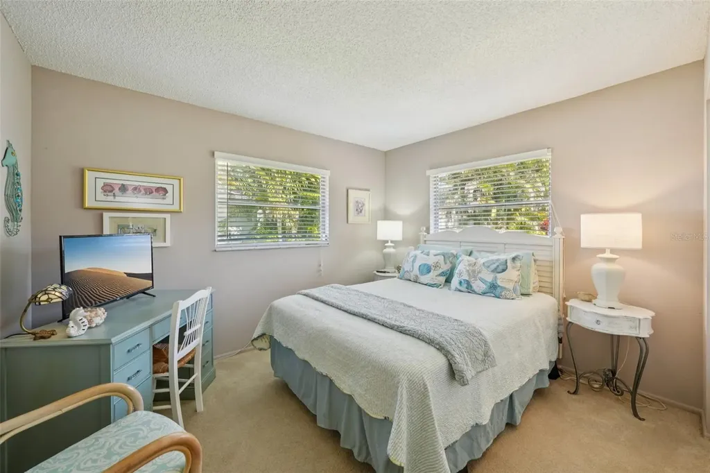2149 Malcolm Drive Palm Harbor FL 34684