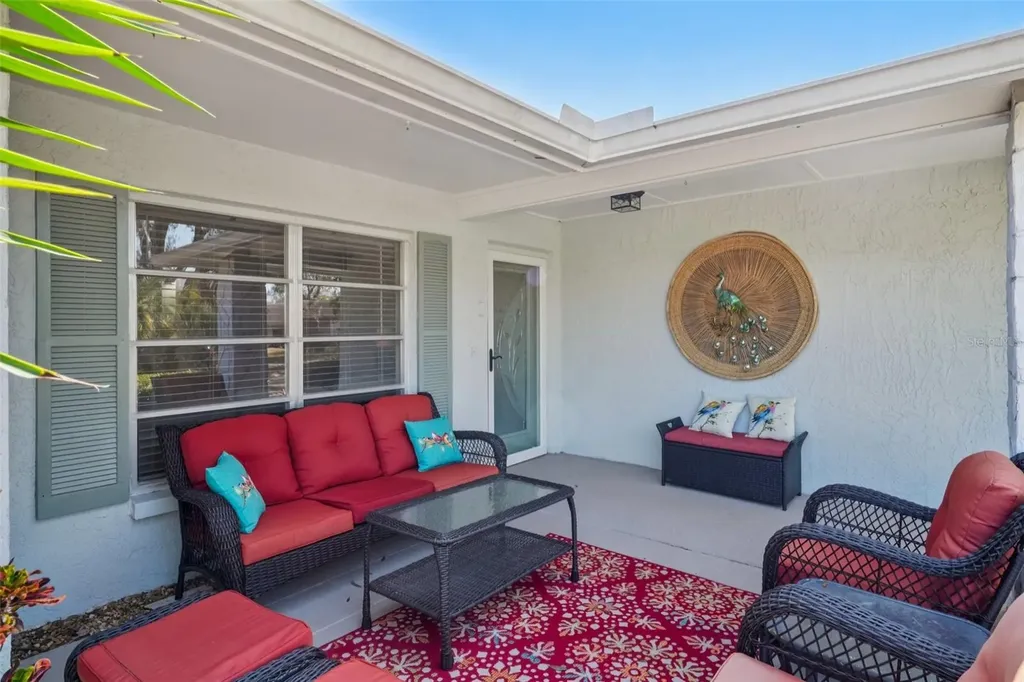 2149 Malcolm Drive Palm Harbor FL 34684