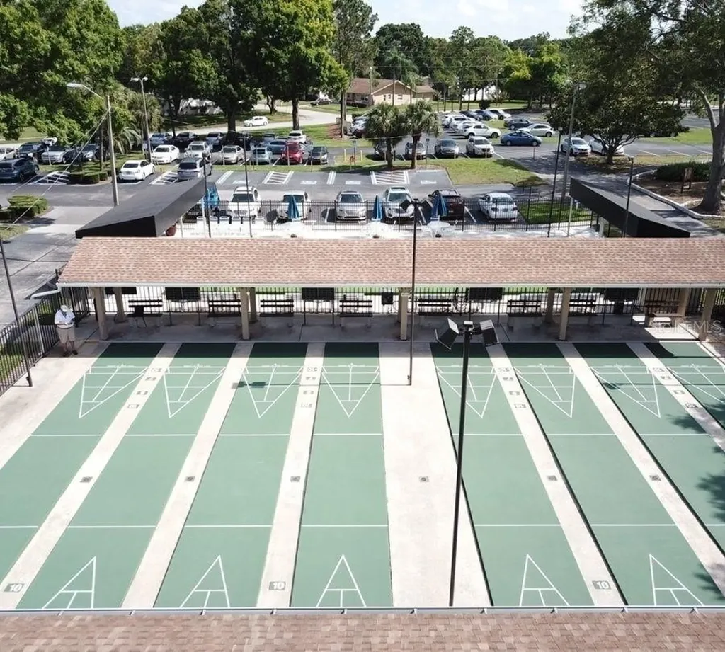 2149 Malcolm Drive Palm Harbor FL 34684