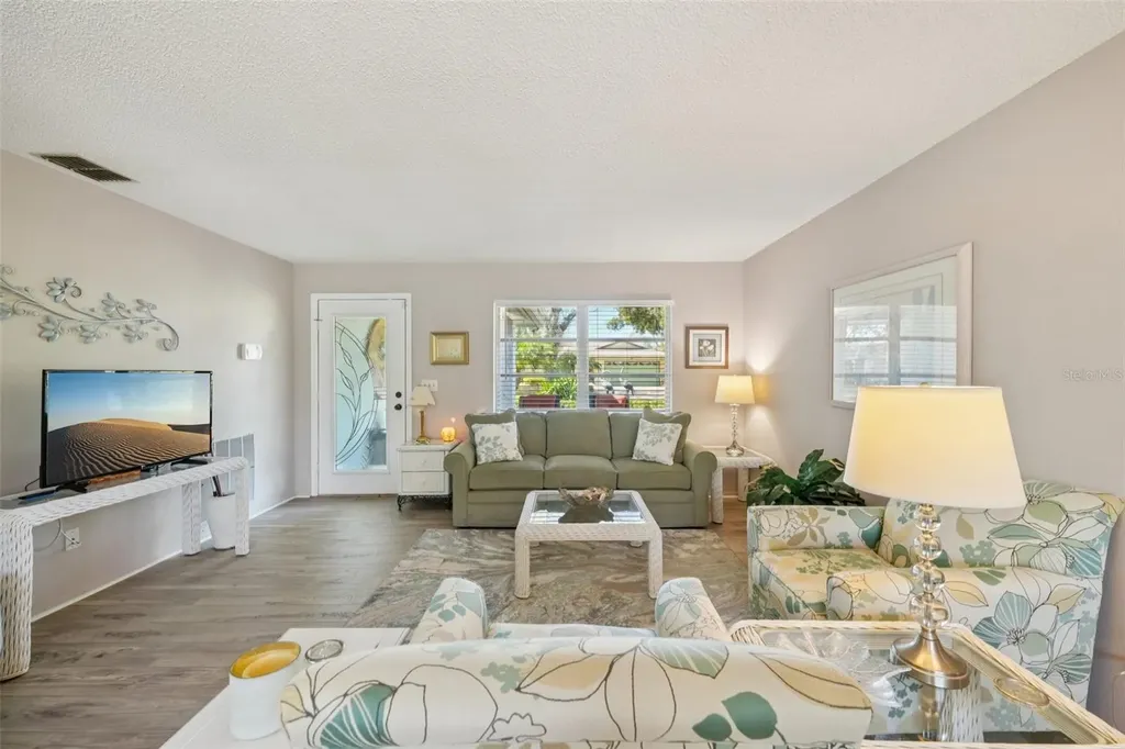 2149 Malcolm Drive Palm Harbor FL 34684