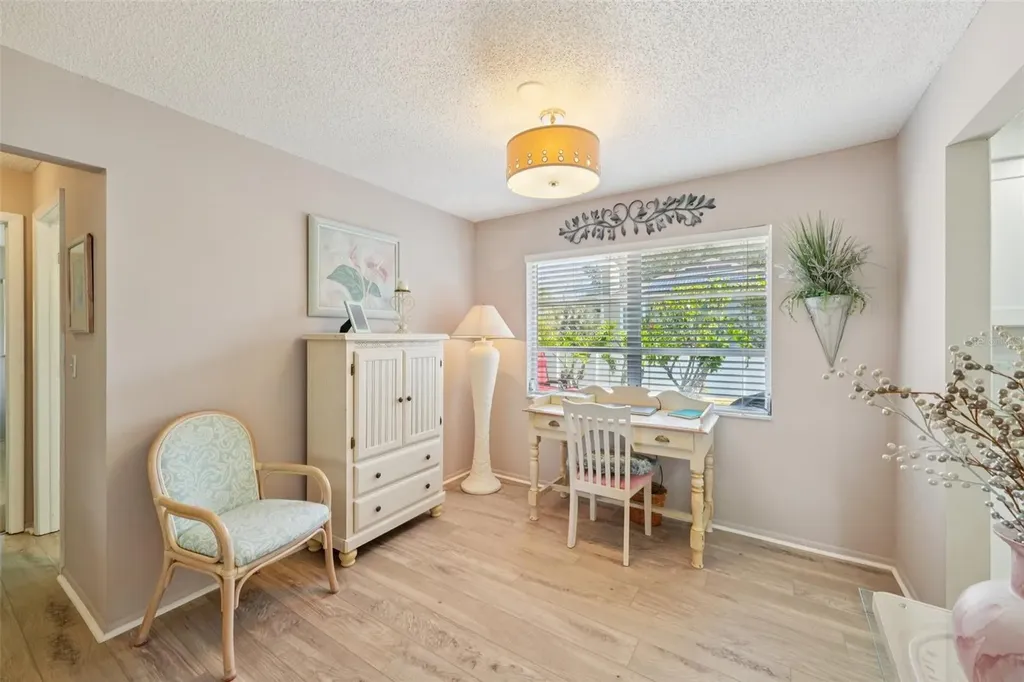 2149 Malcolm Drive Palm Harbor FL 34684