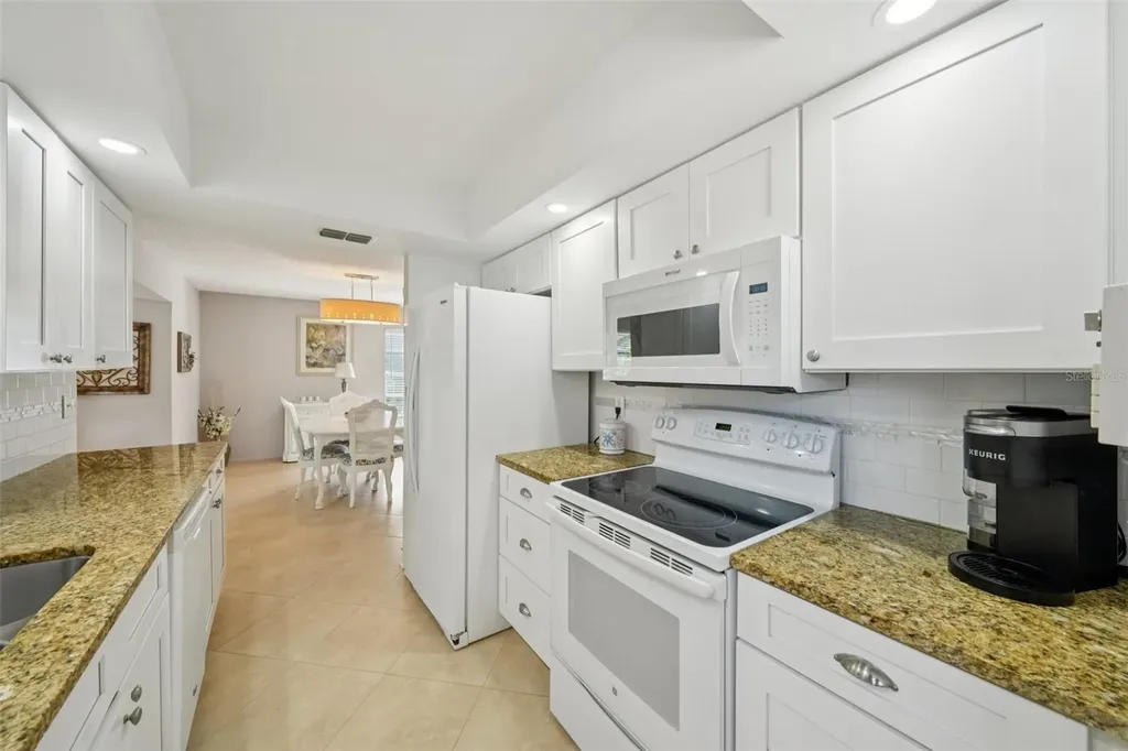 2149 Malcolm Drive Palm Harbor FL 34684