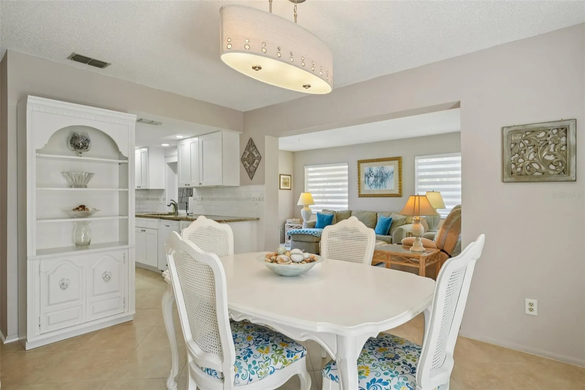 2149 Malcolm Drive Palm Harbor FL 34684