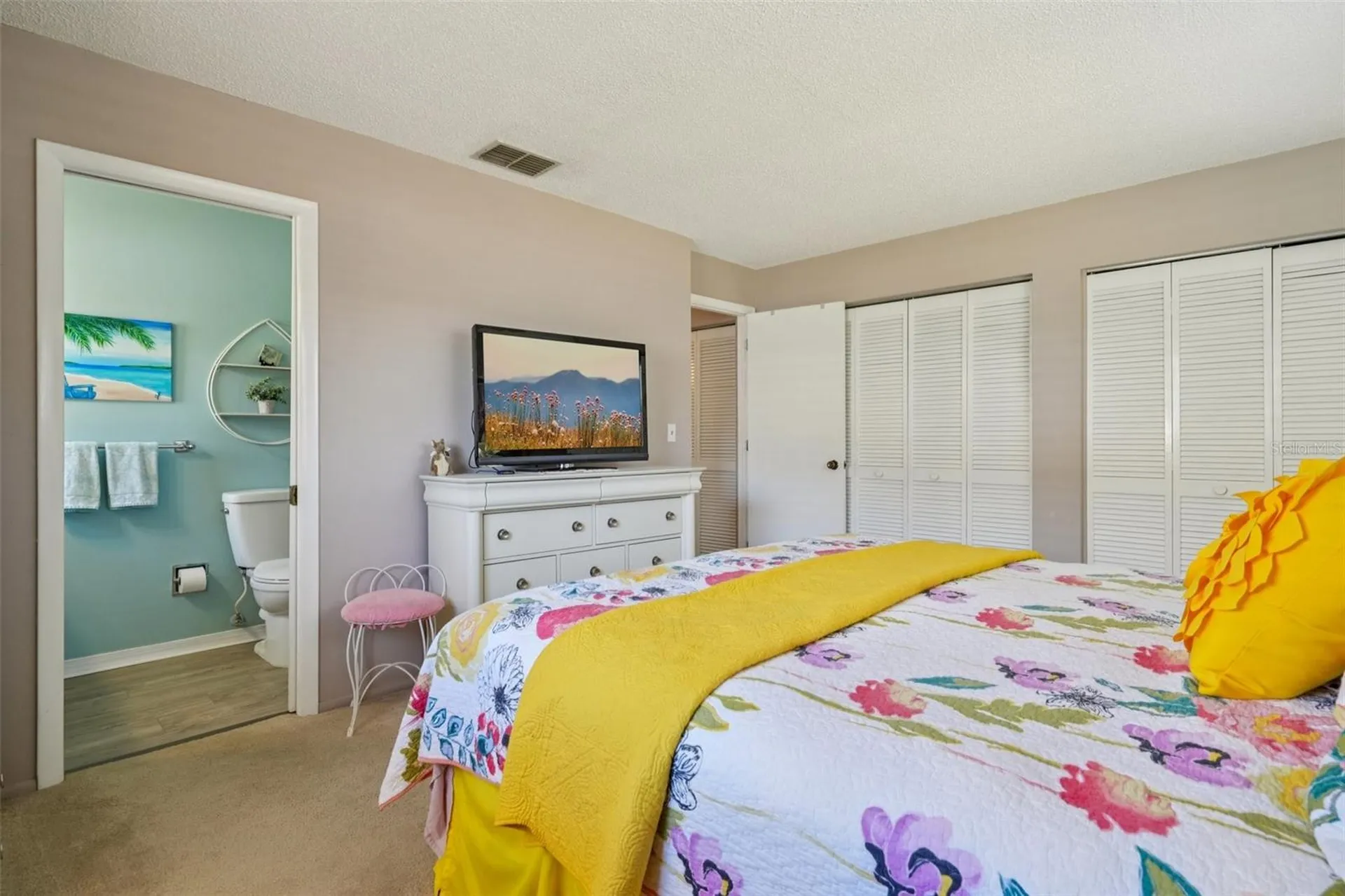 2149 Malcolm Drive Palm Harbor FL 34684