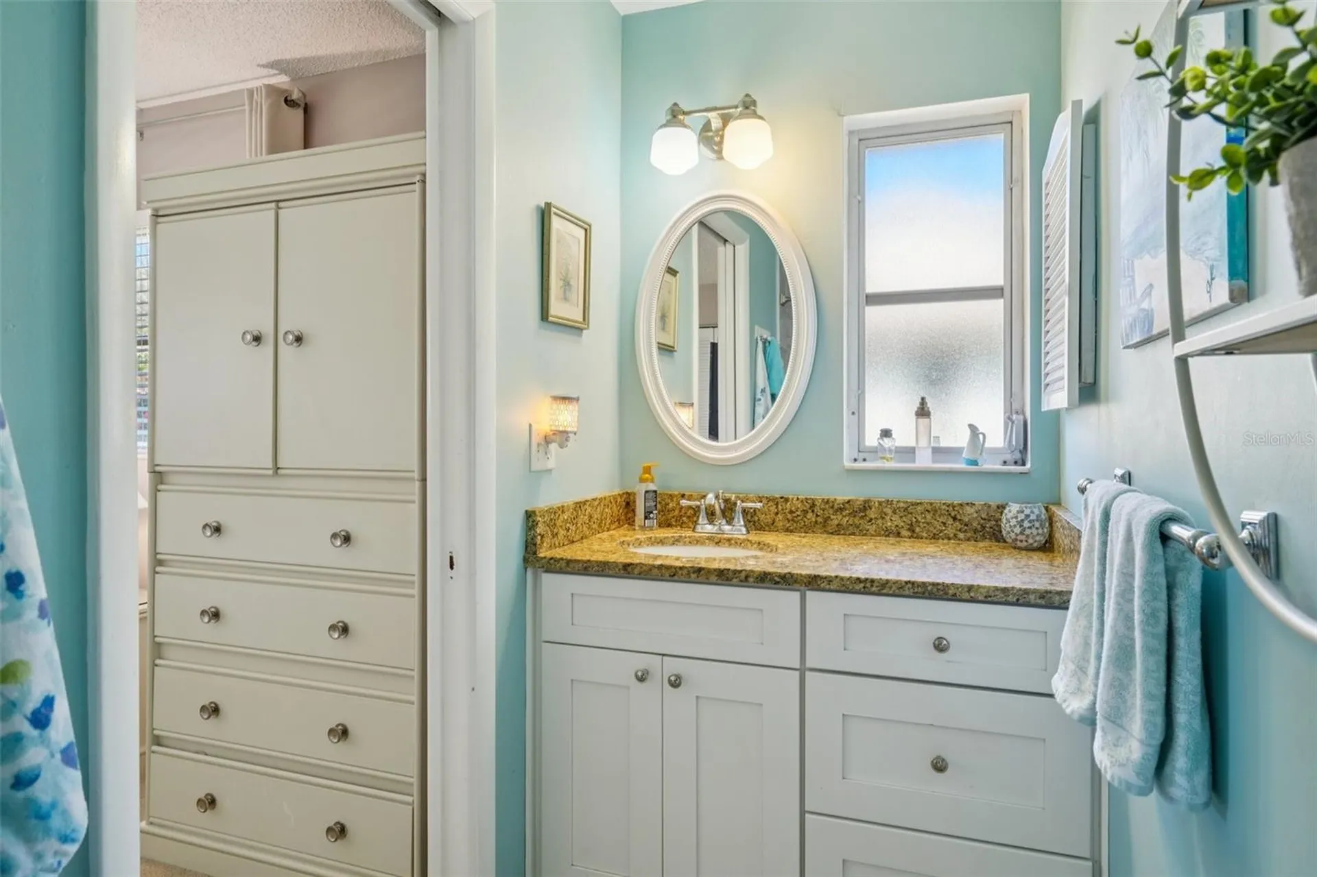2149 Malcolm Drive Palm Harbor FL 34684