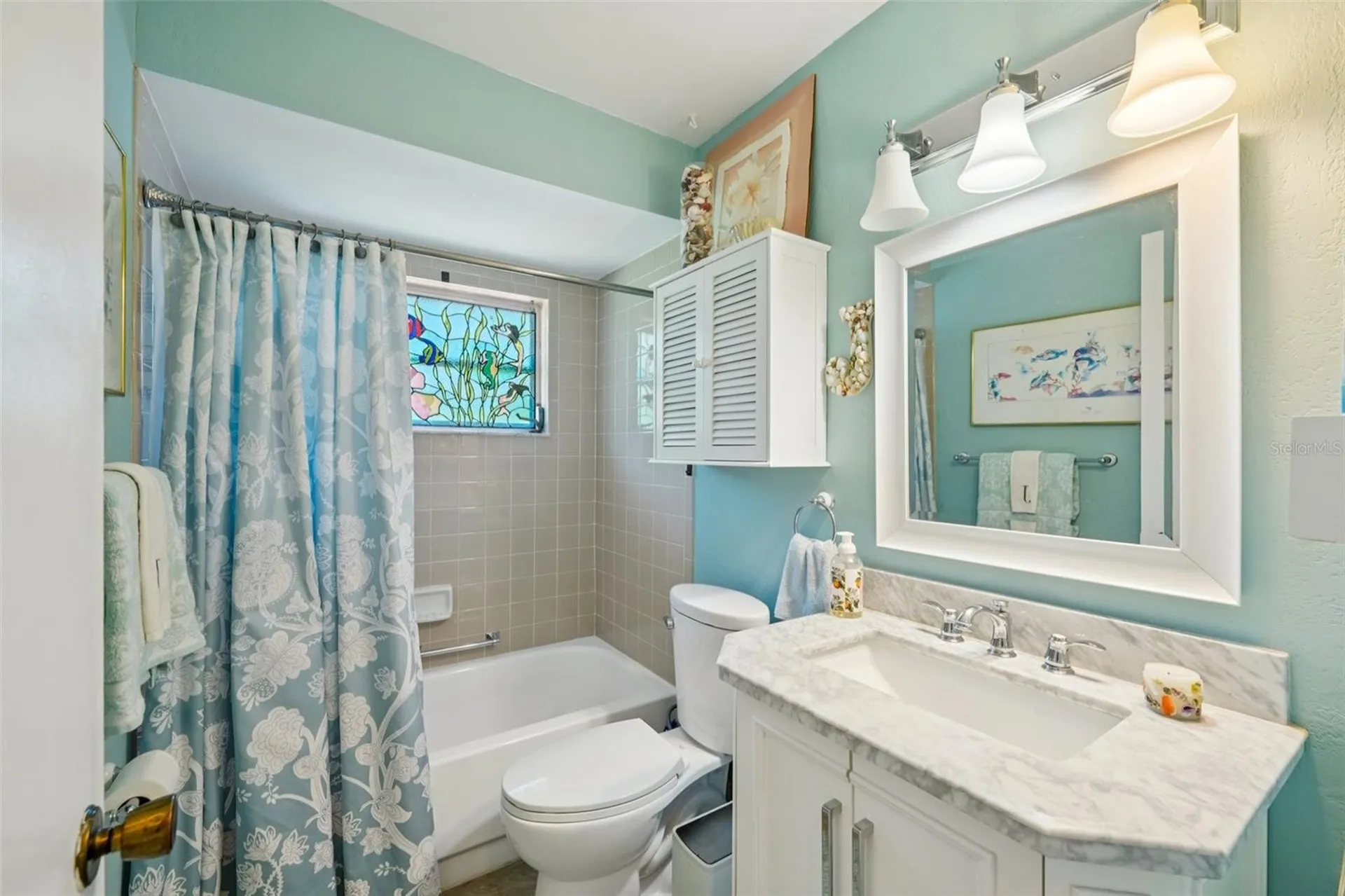 2149 Malcolm Drive Palm Harbor FL 34684