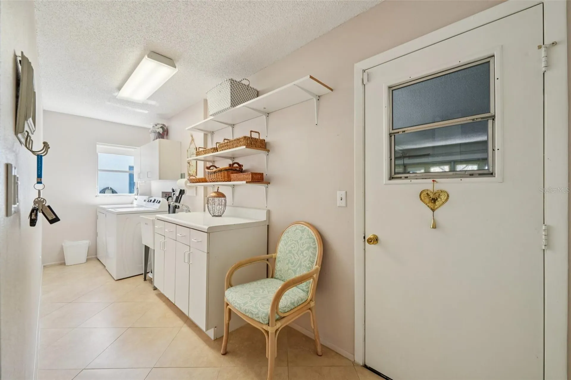 2149 Malcolm Drive Palm Harbor FL 34684
