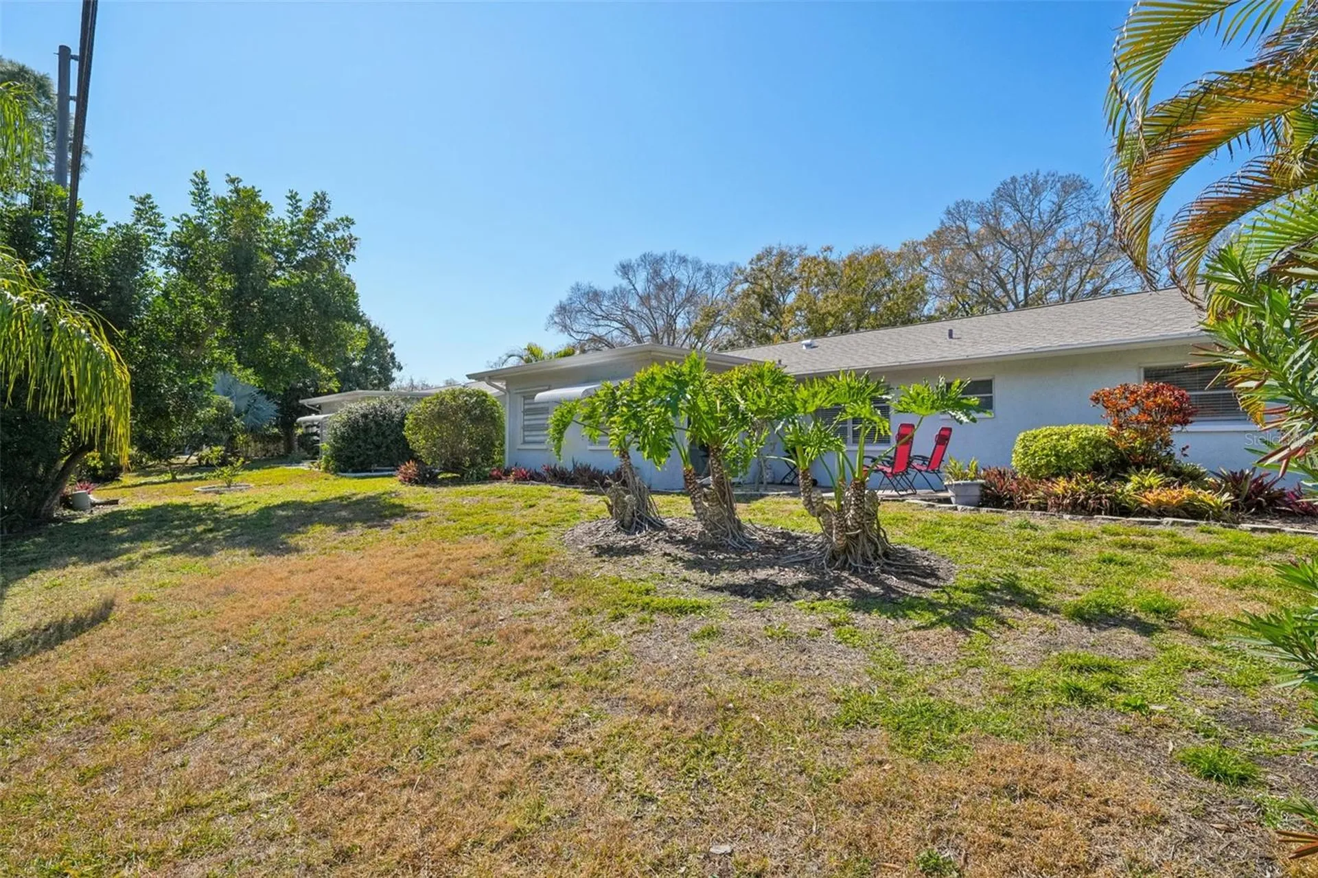 2149 Malcolm Drive Palm Harbor FL 34684