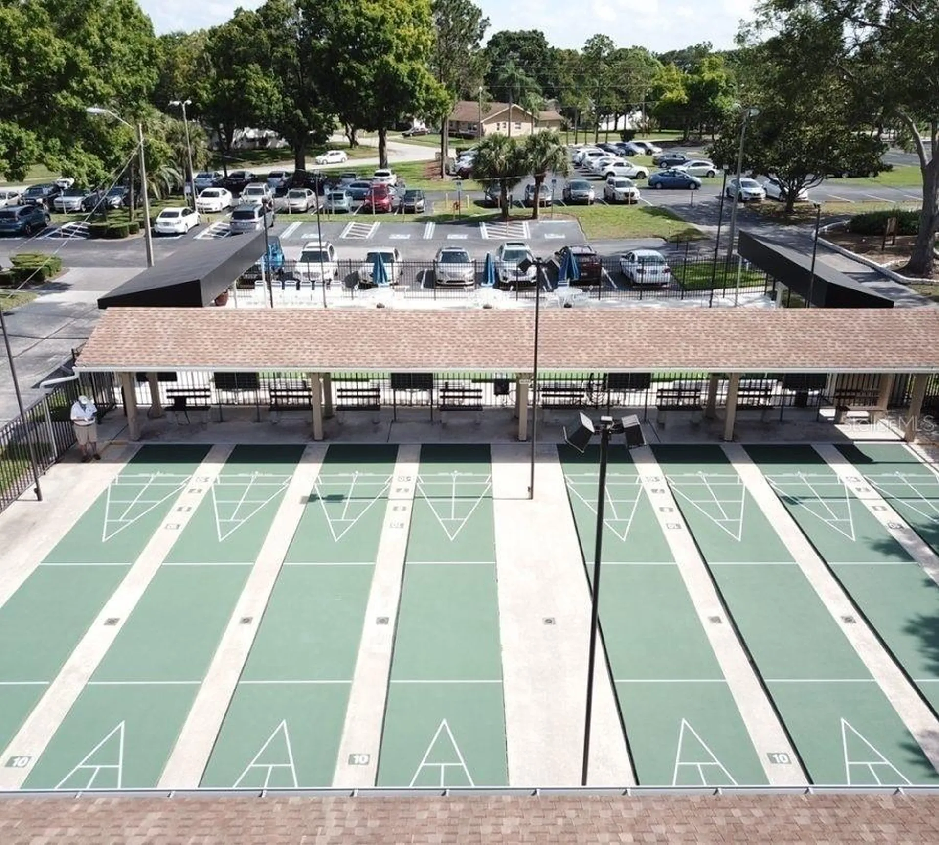 2149 Malcolm Drive Palm Harbor FL 34684