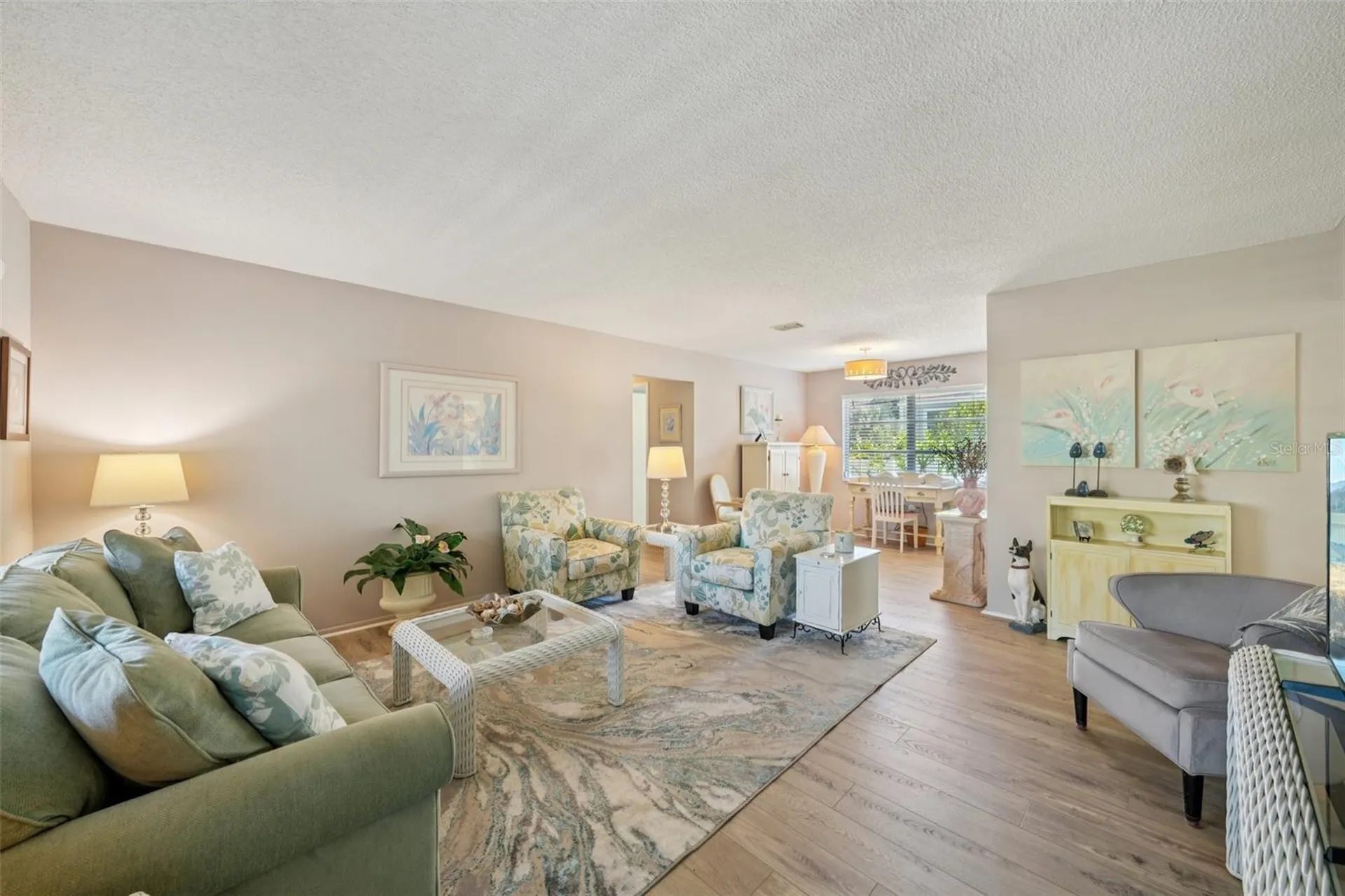 2149 Malcolm Drive Palm Harbor FL 34684