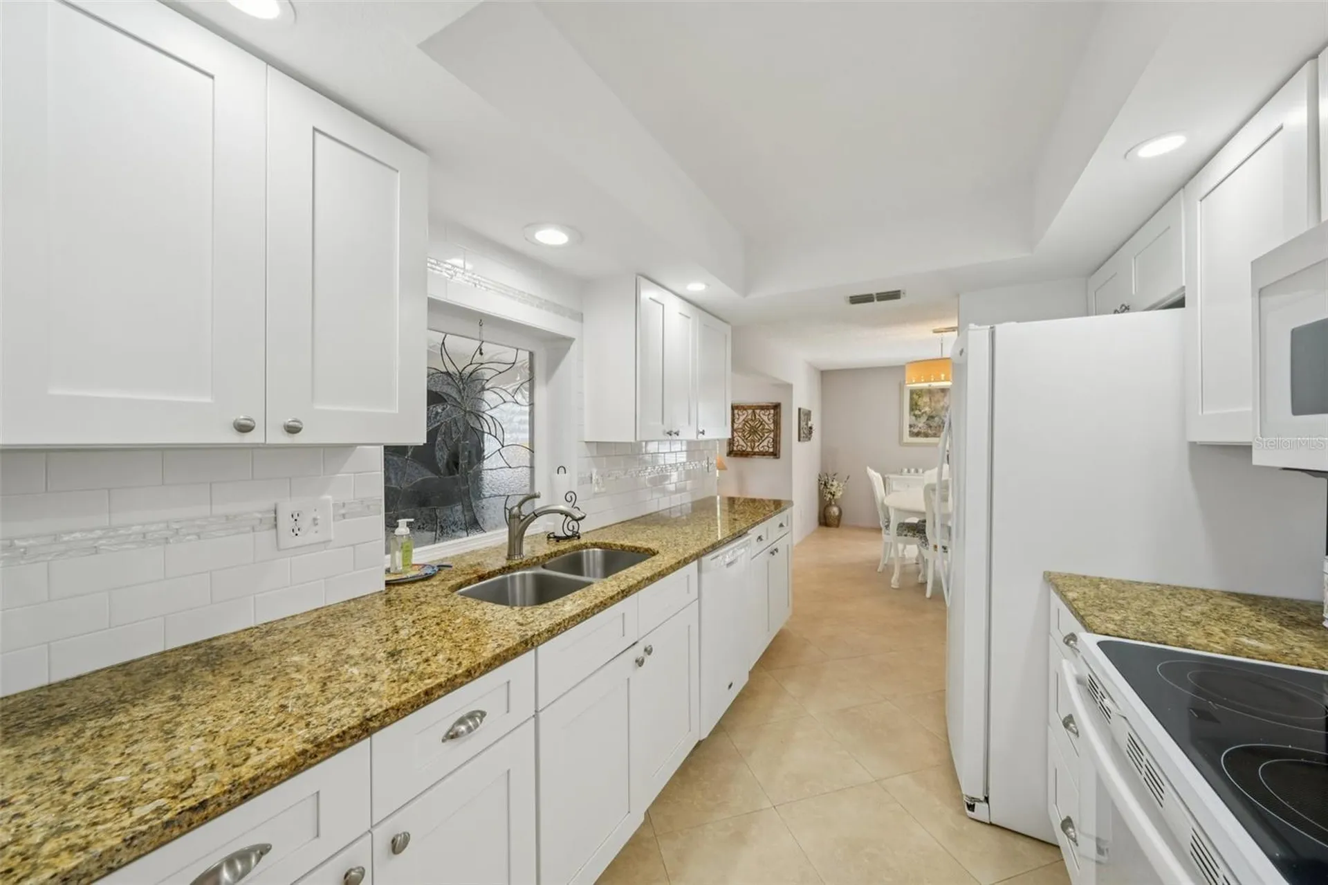 2149 Malcolm Drive Palm Harbor FL 34684