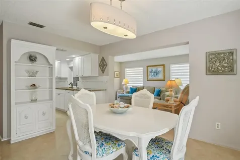 2149 Malcolm Drive Palm Harbor FL 34684