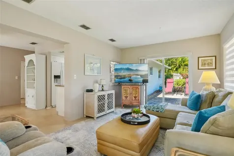 2149 Malcolm Drive Palm Harbor FL 34684