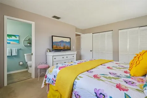2149 Malcolm Drive Palm Harbor FL 34684