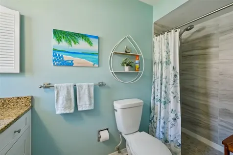 2149 Malcolm Drive Palm Harbor FL 34684