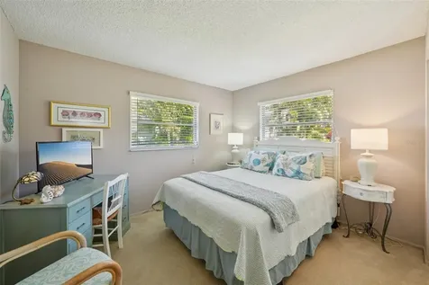 2149 Malcolm Drive Palm Harbor FL 34684