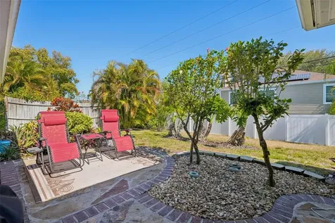 2149 Malcolm Drive Palm Harbor FL 34684