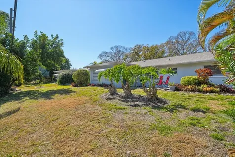 2149 Malcolm Drive Palm Harbor FL 34684