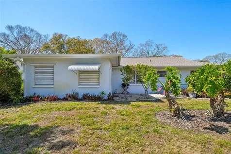 2149 Malcolm Drive Palm Harbor FL 34684