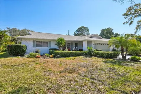 2149 Malcolm Drive Palm Harbor FL 34684