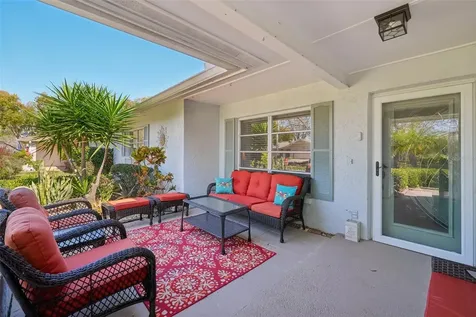 2149 Malcolm Drive Palm Harbor FL 34684